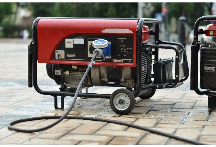 The Best Generator for your Homes in 2021