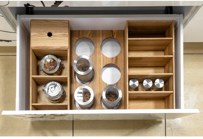 best storage for you kitchen in 2021