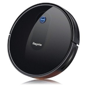 Bagotte BG600
