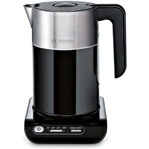 Bosch Styline