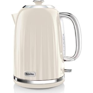 Breville Impressions
