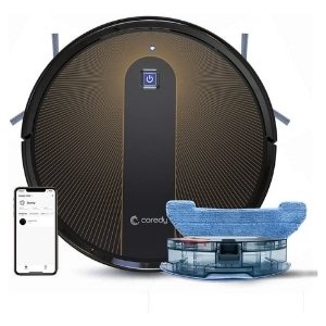 Coredy R750