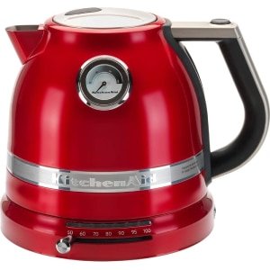 KitchenAid Artisan