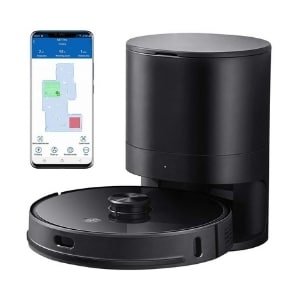 Proscenic M7 Pro