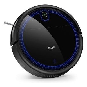 Robit V7S Pro