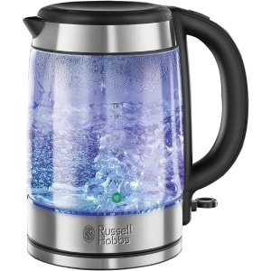 Russell Hobbs 21600-10