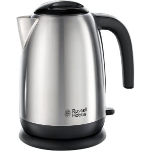 Russell Hobbs 23910