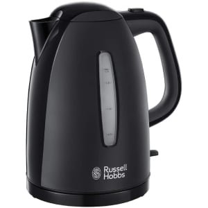 Russell Hobbs Textures