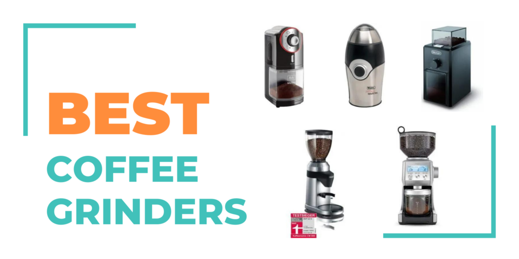 coffee-grinders-collage