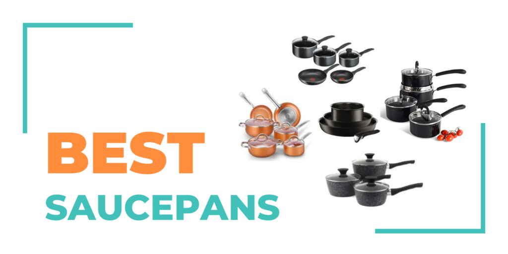 saucepans-collage