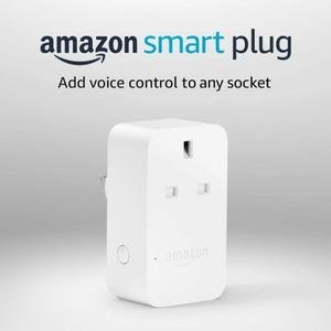 Amazon 2020 Release