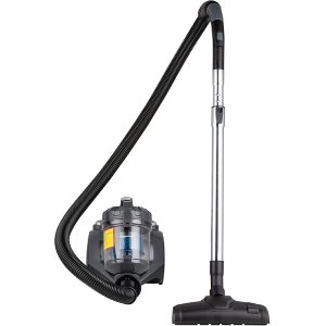 Amazon Basics 700W 1.5L