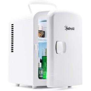 AstroAI 4 Litre