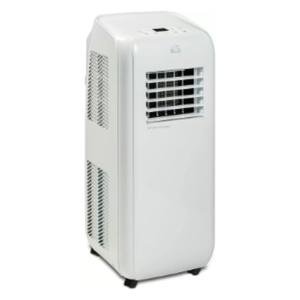 BLU-09CO 9000 BTU