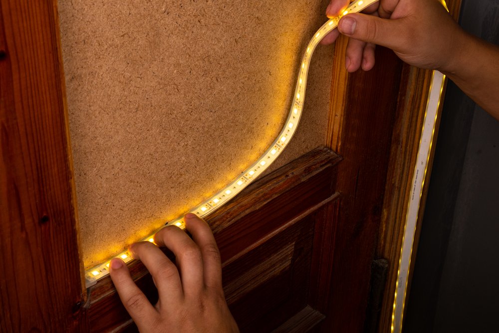 Best LED Strip Lights