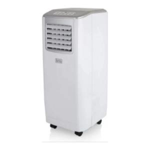 Black+Decker 3-in-1