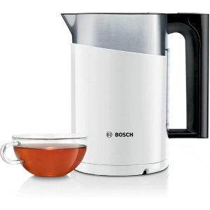 Bosch Styline Sensor