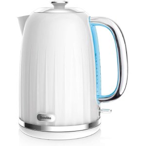 Breville Impressions Electric