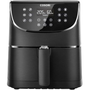 COSORI Oil Free