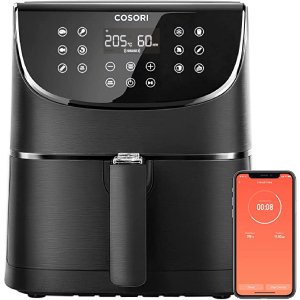 COSORI Smart Wi-Fi