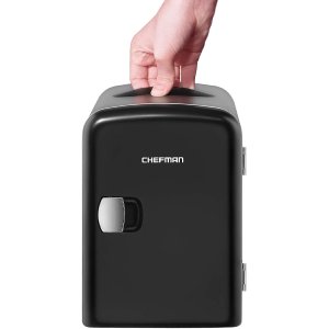 Chefman Portable