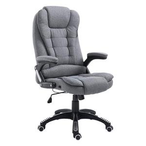 Cherry Tree Executive