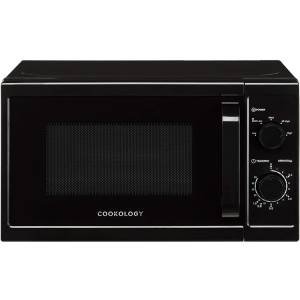 Cookology 20 Litre Freestanding