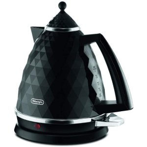 De’Longhi Brilliante