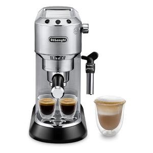 De'Longhi Dedica Style