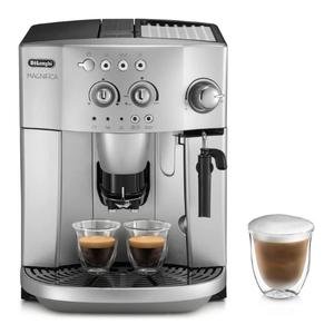 De'Longhi Magnifica ESAM4200.S