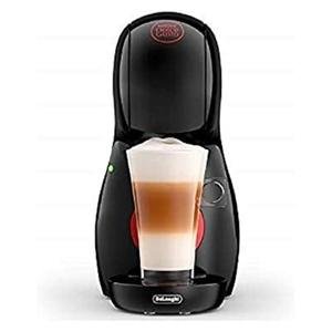 De’Longhi Nescafé Dolce Gusto Piccolo XS