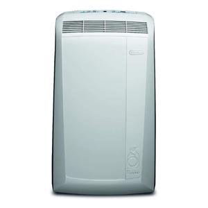 De’Longhi Pinguino Eco