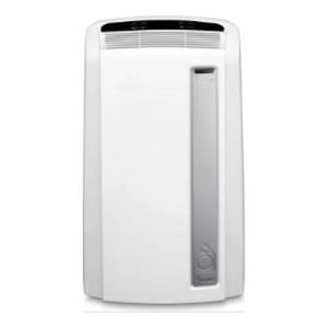 De’Longhi Pinguino PACAN112