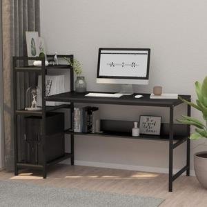 Dripex Worktop Plus Shelf