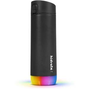 HidrateSpark Smart