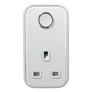 Hive Active Home