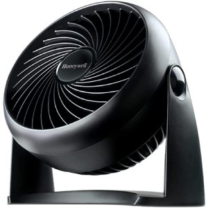 Honeywell TurboForce