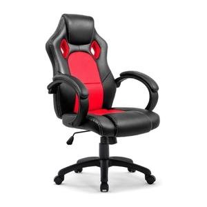 IntimaTe WM Heart Sport Racing