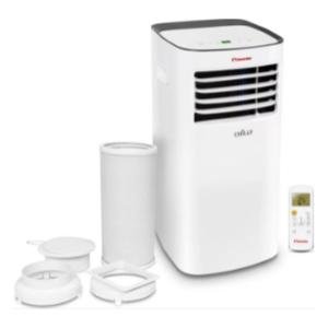 Inventor Chilly 9000BTU