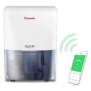Inventor EVA ION PRO