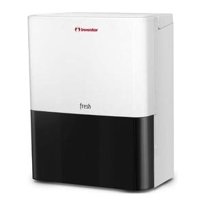 Inventor Fresh R290