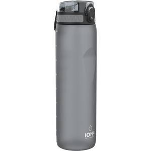 Ion8 Leak Proof (Best Anti Spill)