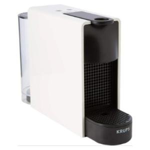 KRUPS NESPRESSO Essenza Mini
