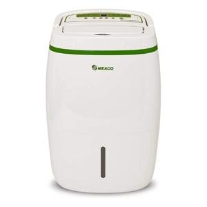 Meaco 20L Low Energy