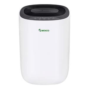 Meaco MeacoDry ABC