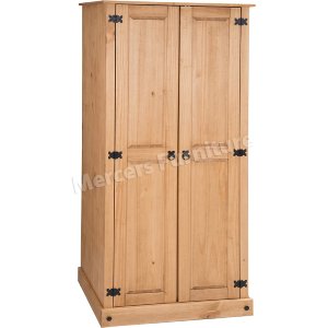Mercers Furniture Corona