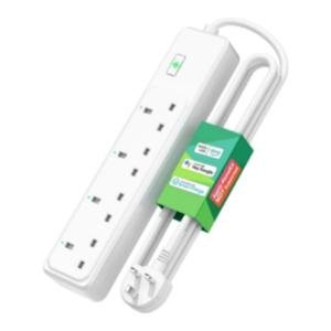 Meross Power Strip