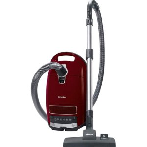 Miele Complete C3