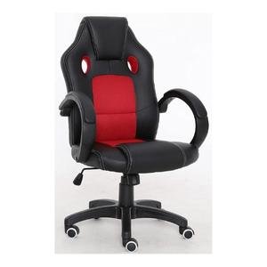 Millhouse Racing Sport