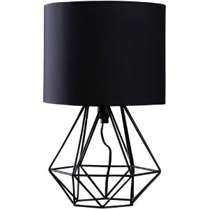 MiniSun Modern Black